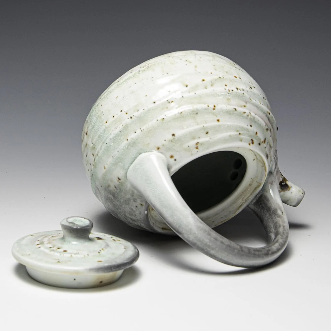 Chad Steve-ceramic-4_c.jpg