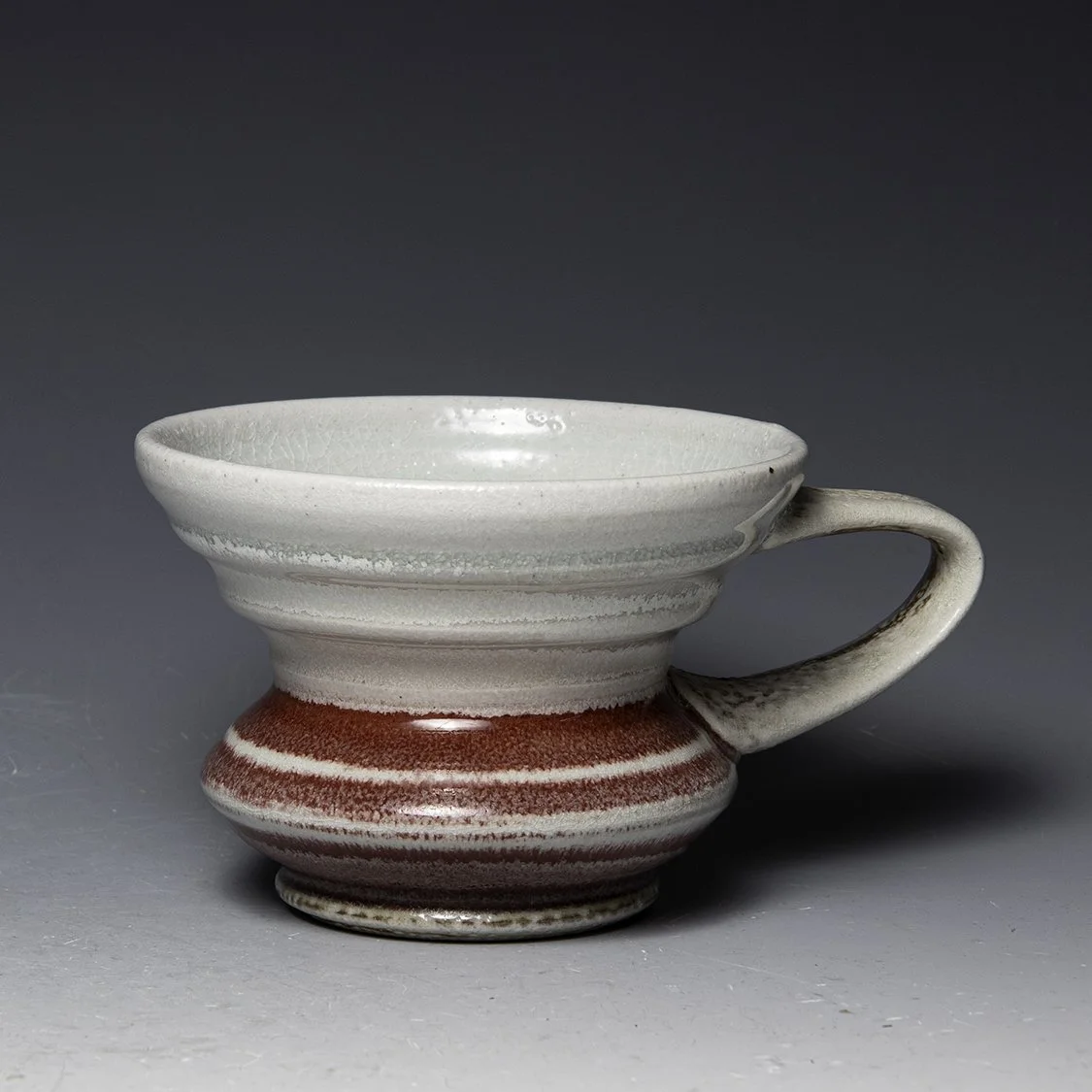 Mike Jabbur-mug-8_c.jpg