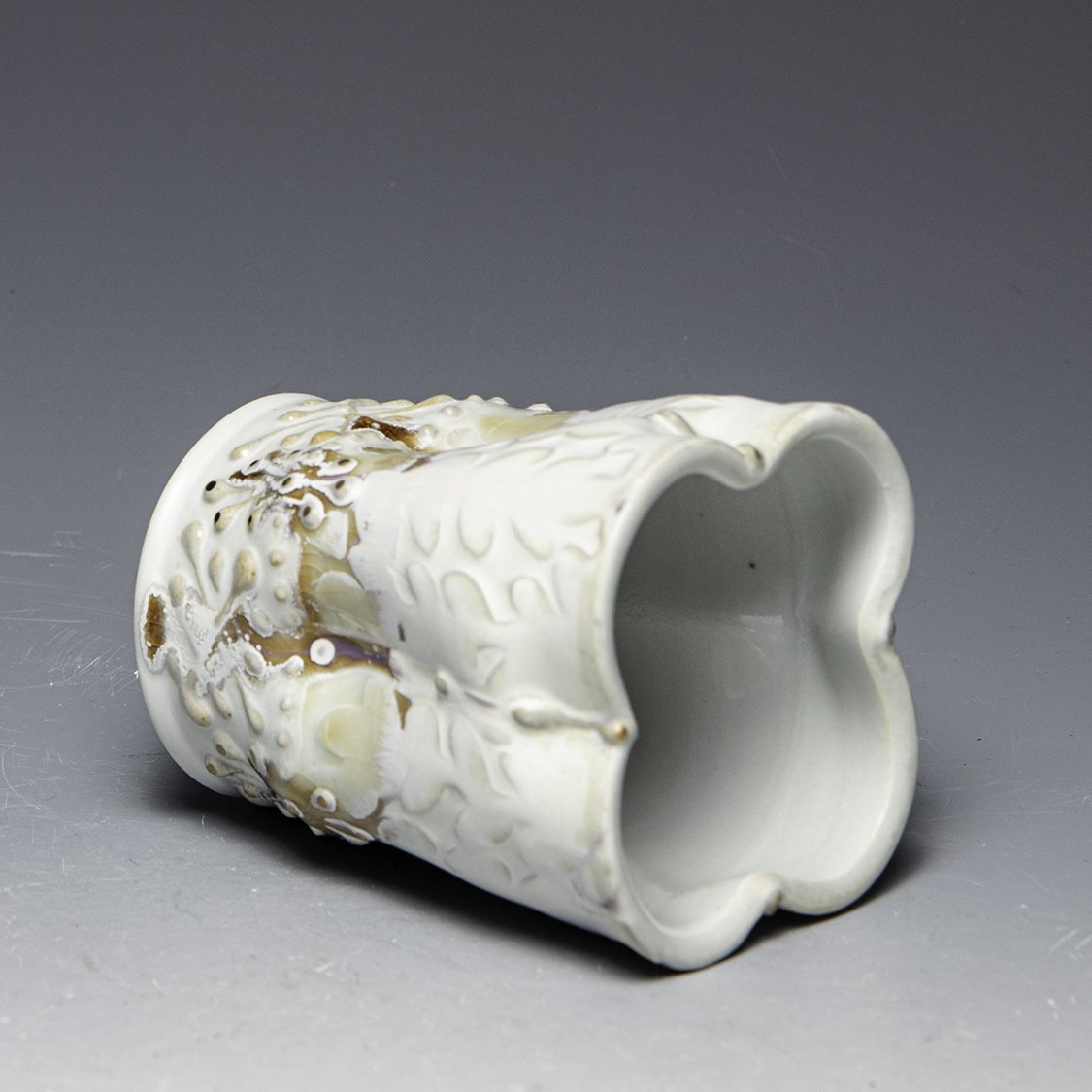 Mike Stumbras-cup-87.jpg