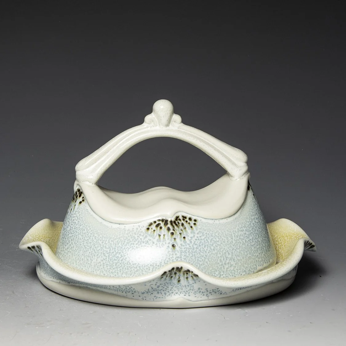 Martha Grover-9_c.jpg