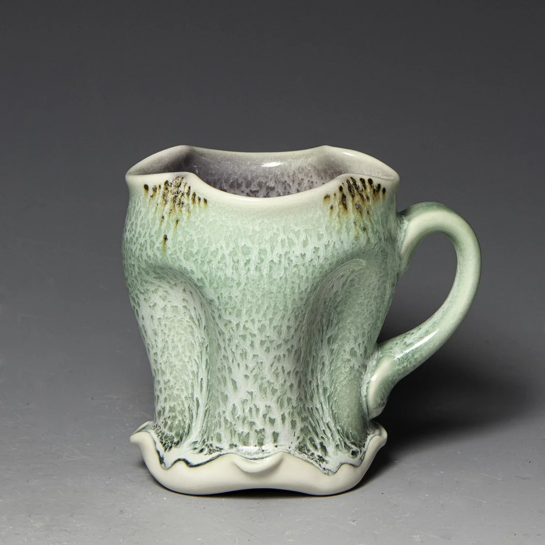 Martha Grover-15_c.jpg