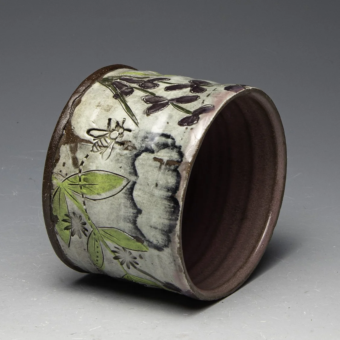 Allec-mug_19.jpg