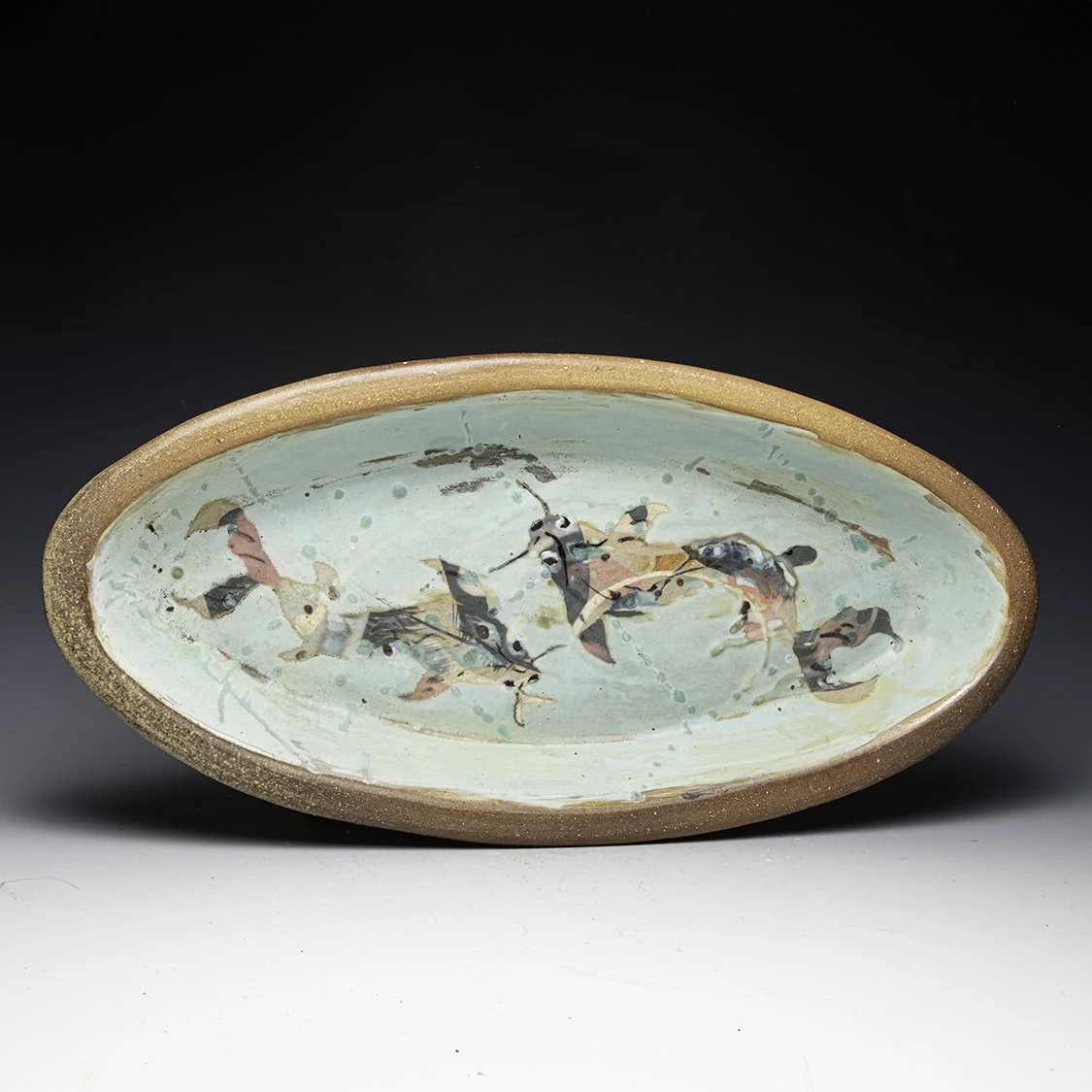 Ken Sedberry-80_b.jpg