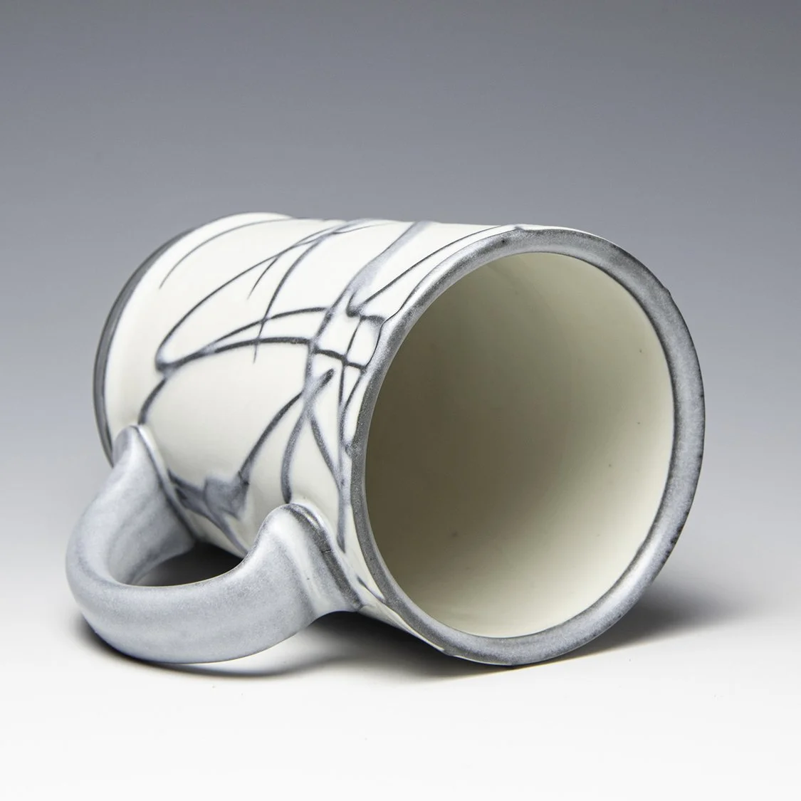 Amy Johnson-mug-34.jpg