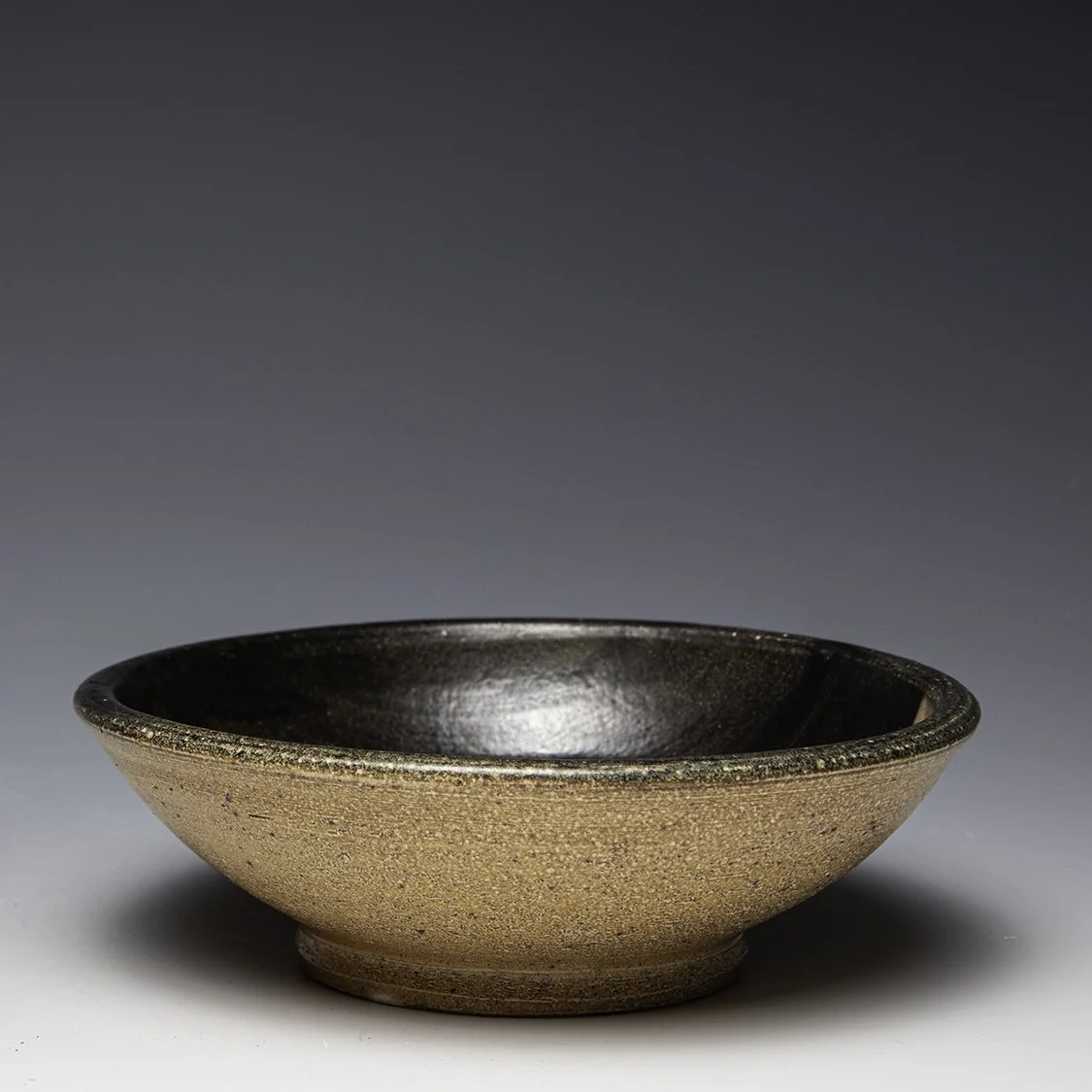 Michael Simon-8_c.jpg