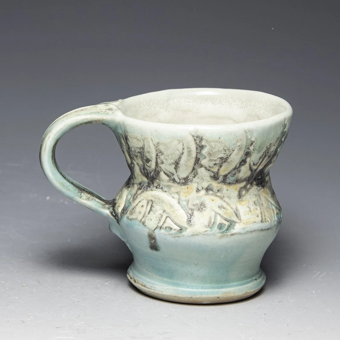 Gay Smith-mug-109_b.jpg