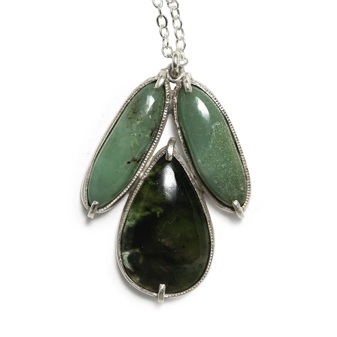 Robert Thomas Mullen-Necklace-80_b.jpg