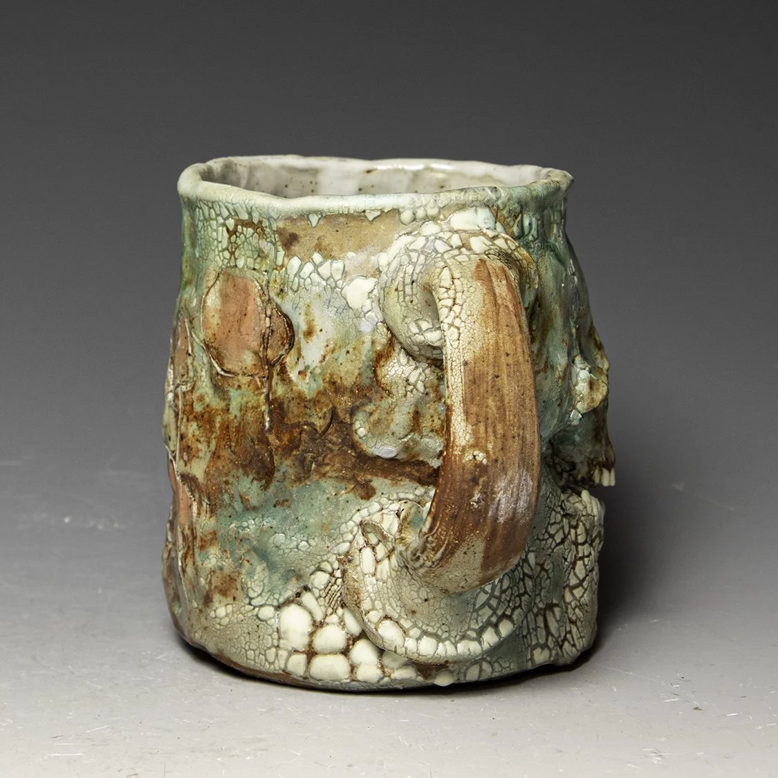 Michael Bridges-mug-28_b.jpg