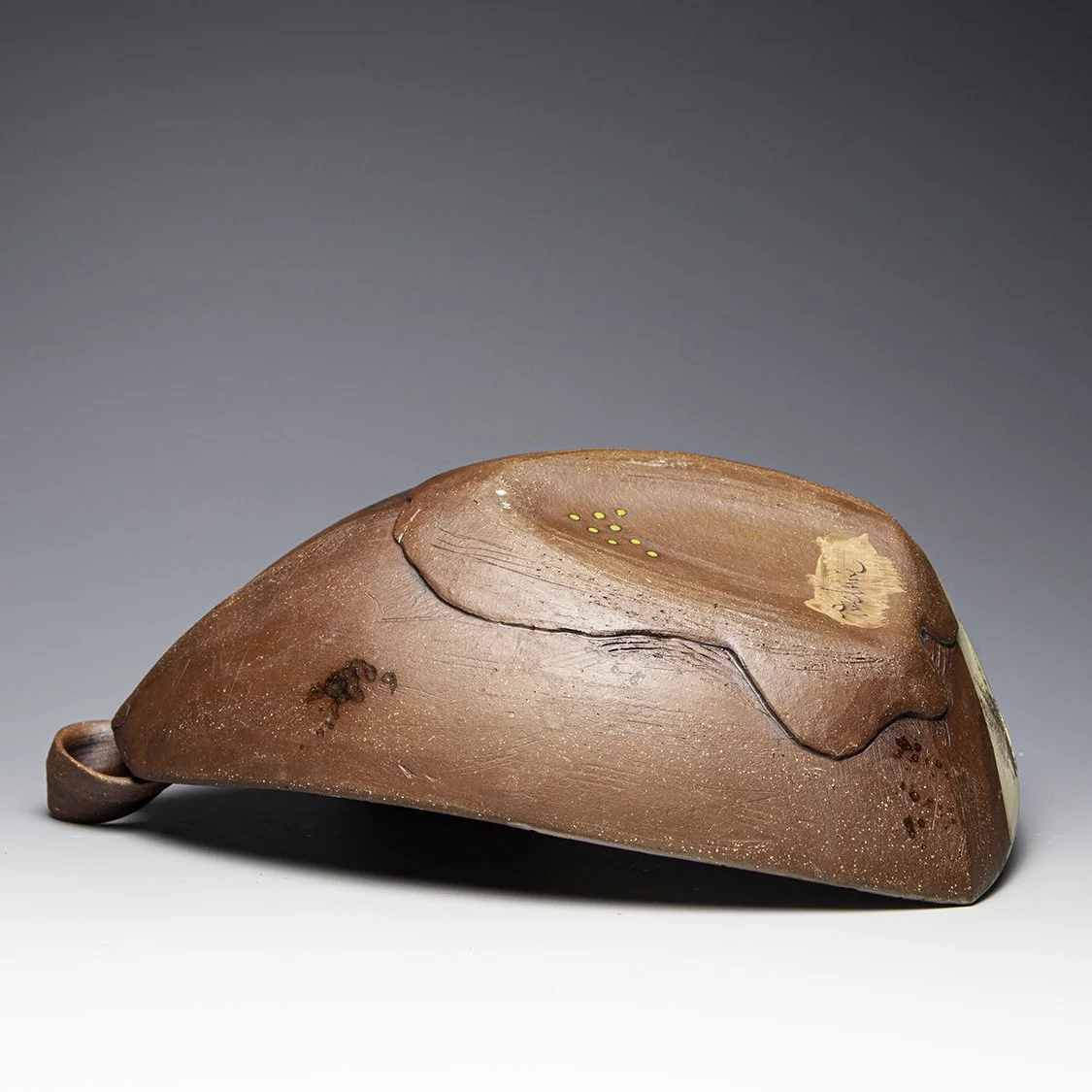 Dehmie Dehmlow-11.jpg