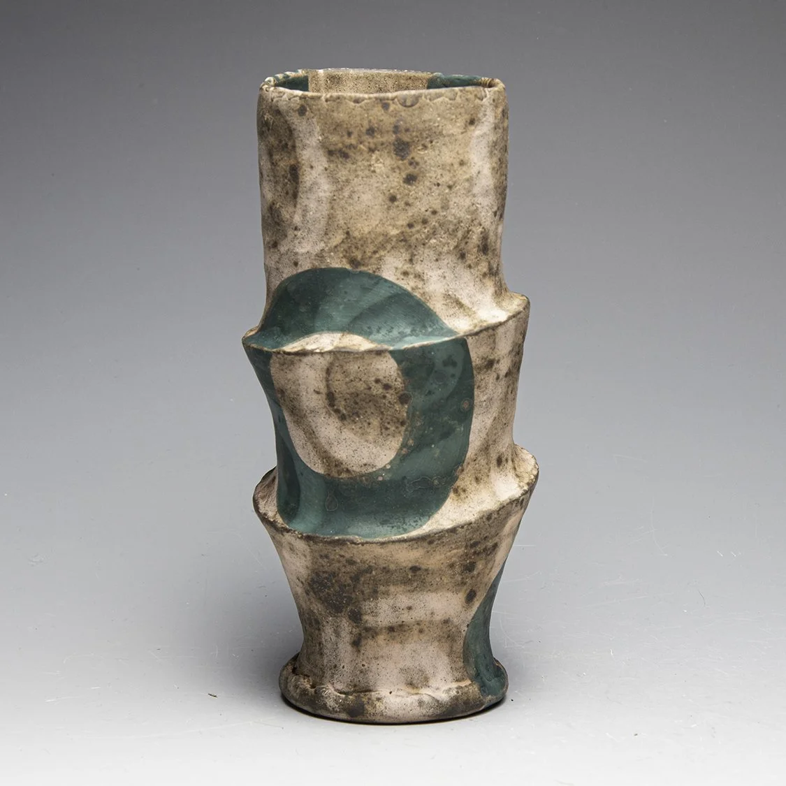 Kate Marotz-17_e.jpg