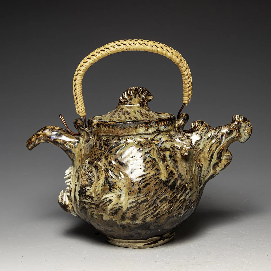 Michael Bridges-teapot-37_b.jpg