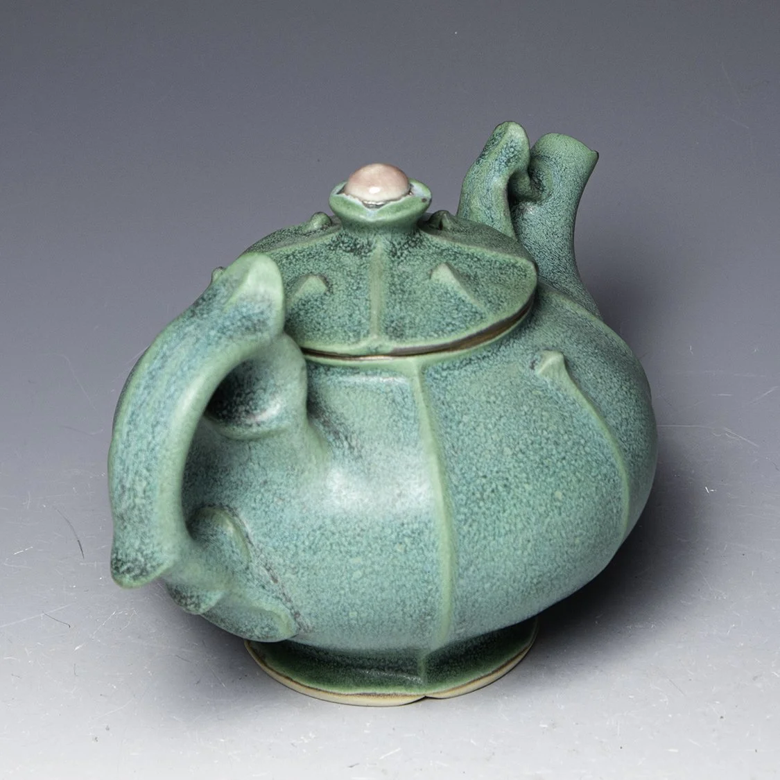 Chance Taylor-teapot-43_b.jpg