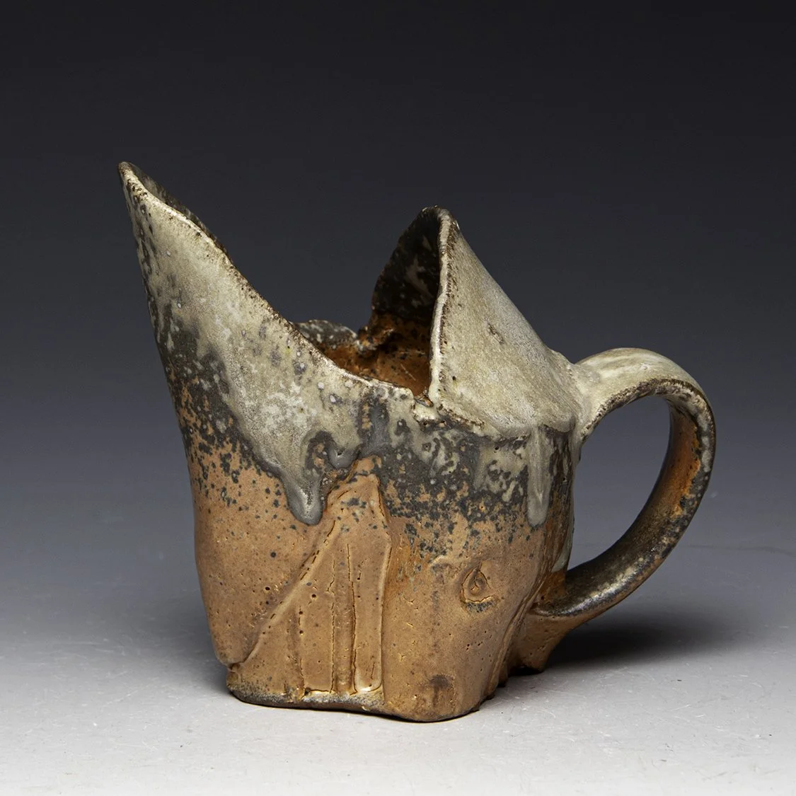 Bede Clarke-13_d.jpg