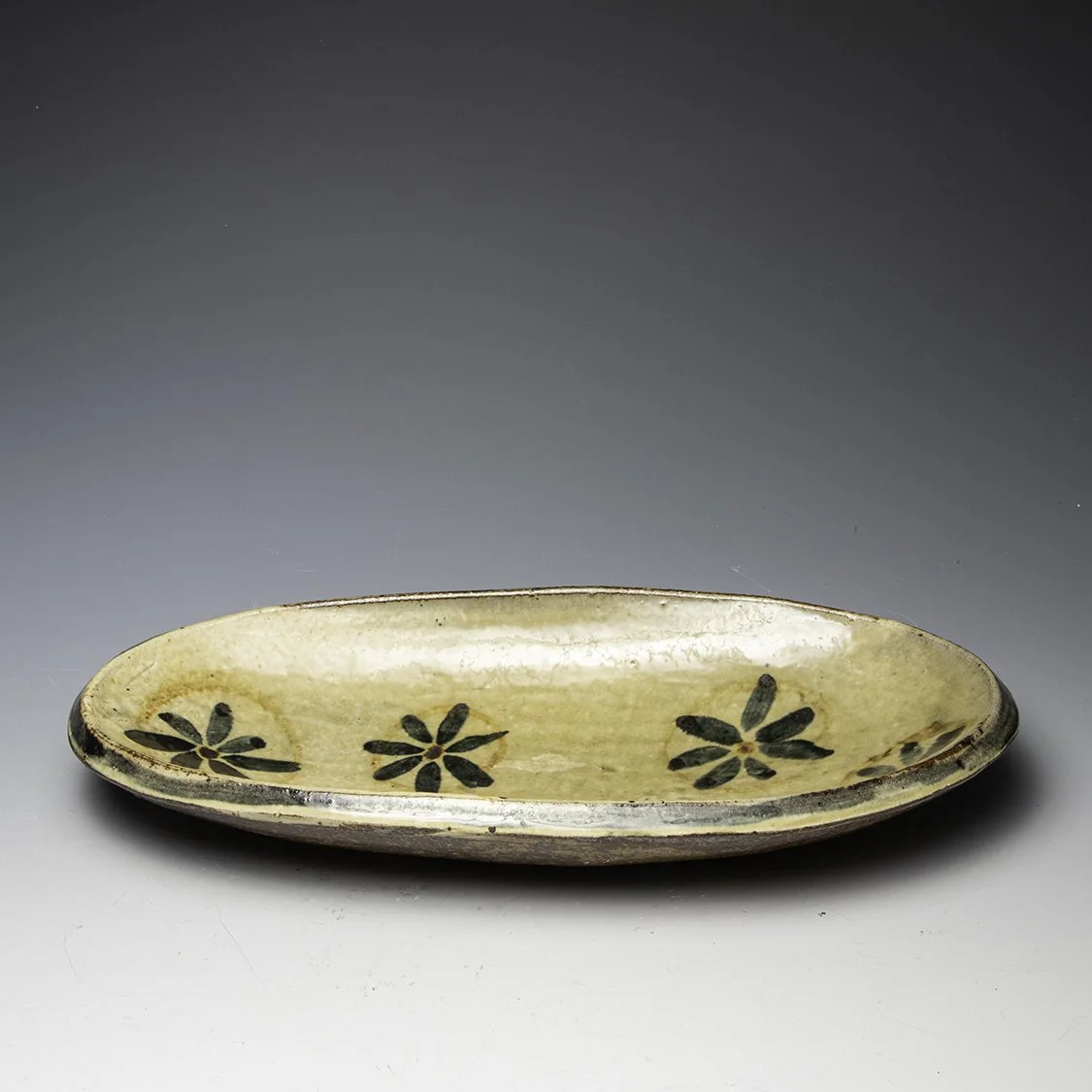 Juliana Berry-02_c.jpg