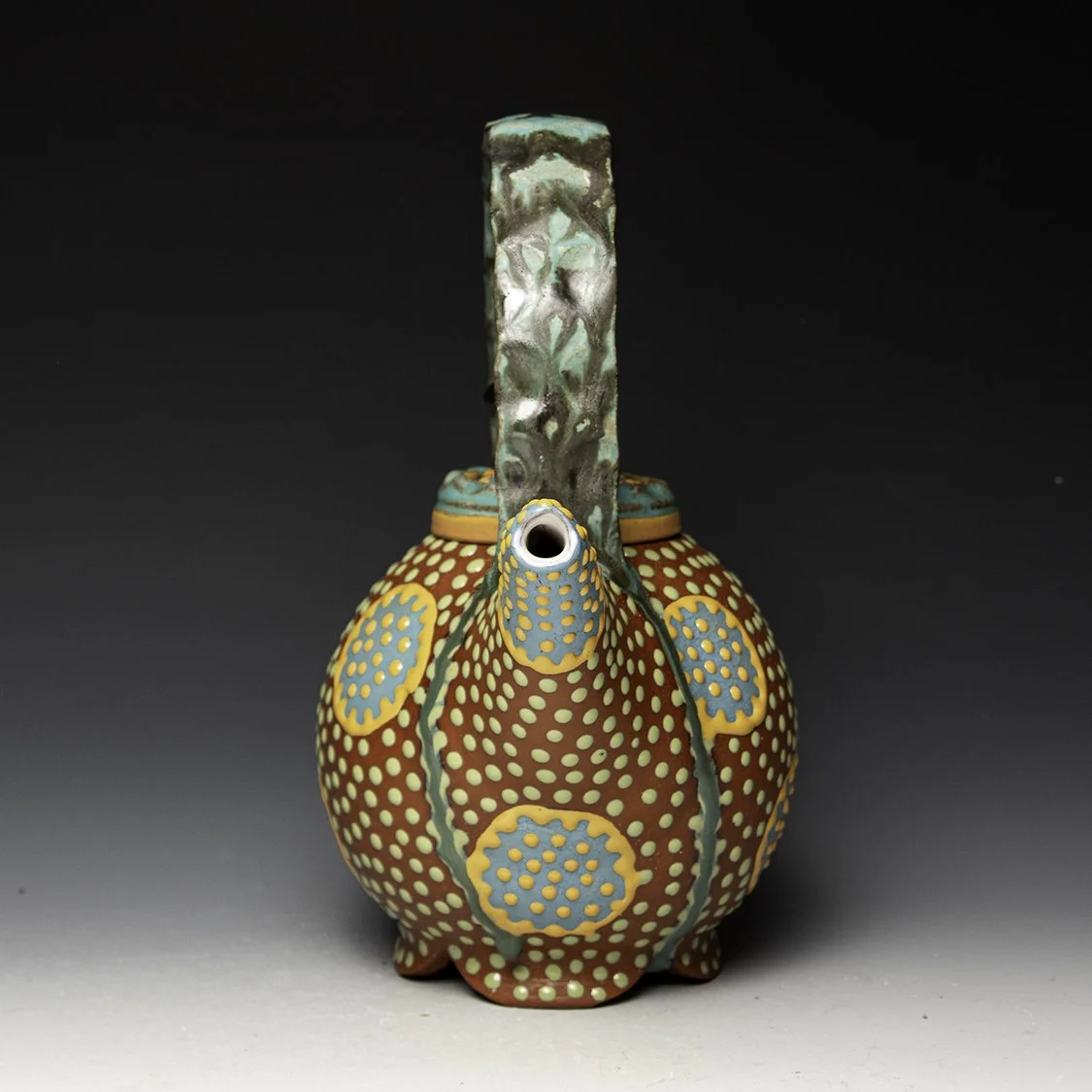 Ronan Peterson-24_c.jpg