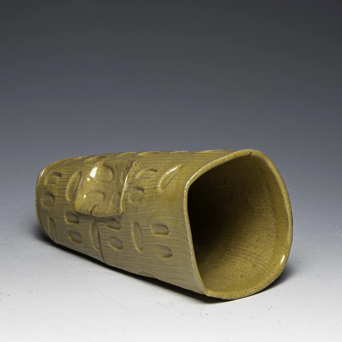 Amy Sanders - 33.jpg