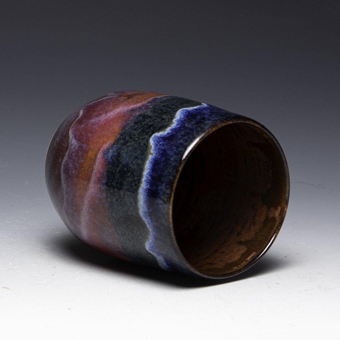 Highland Sea Ceramics-26.jpg