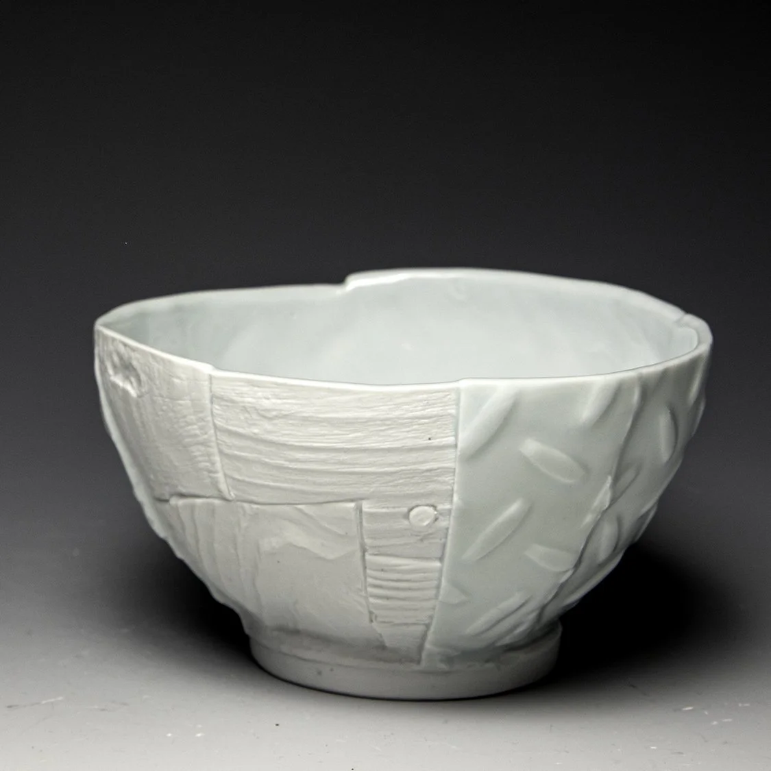 Bryan Hopkins-23_c.jpg