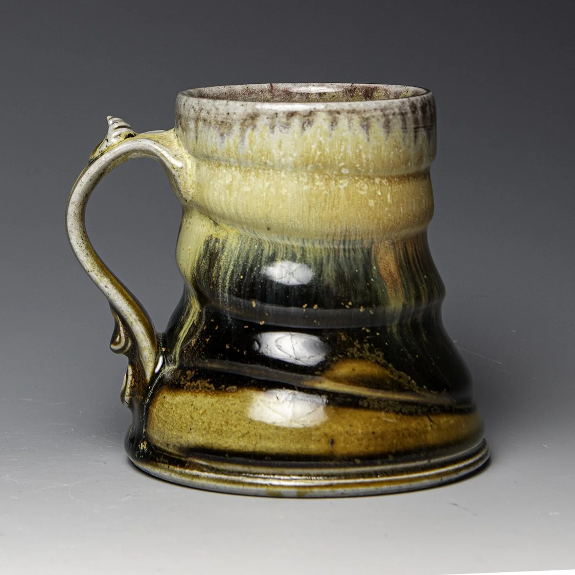 Andres Montenegro-21_c.jpg