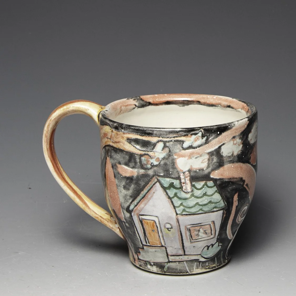 Donna Flanery-14_c.jpg