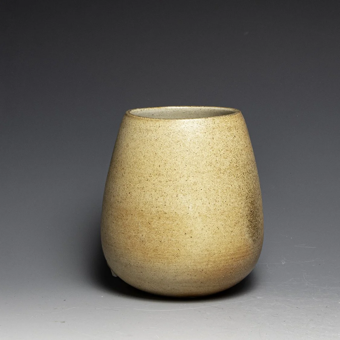 Jeanninne Marchand-8_b.jpg