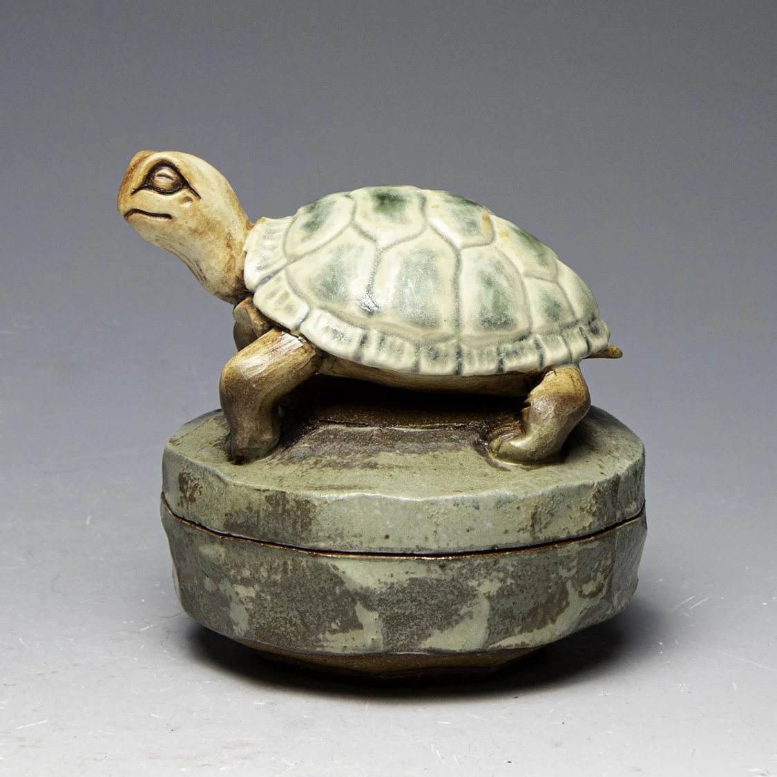 Katherine Maloney-10_d.jpg