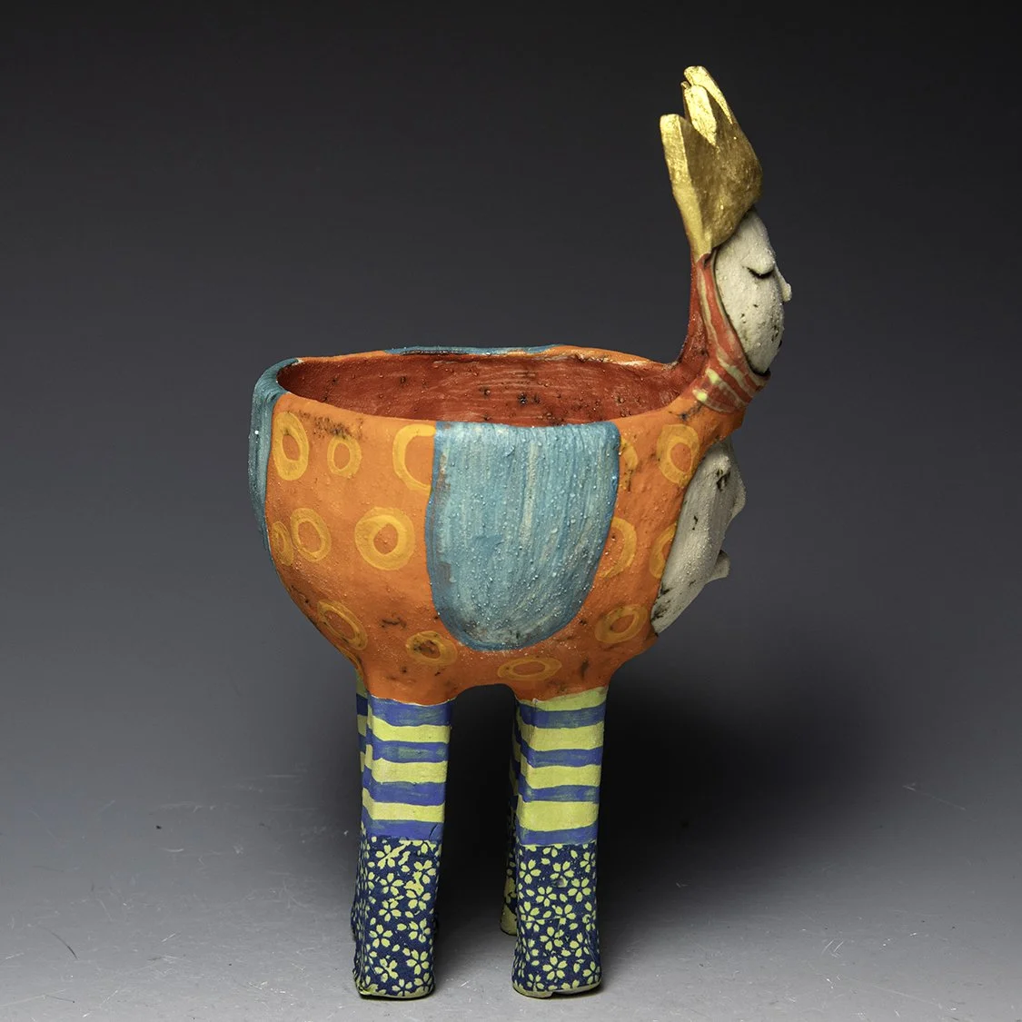 Amy Johnson-mug-17_e.jpg