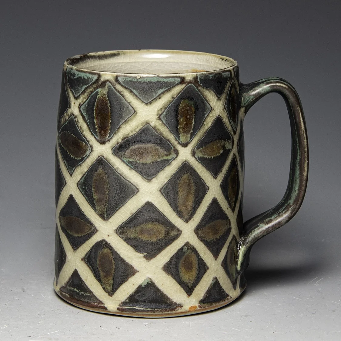 Peter Karner-194_c.jpg