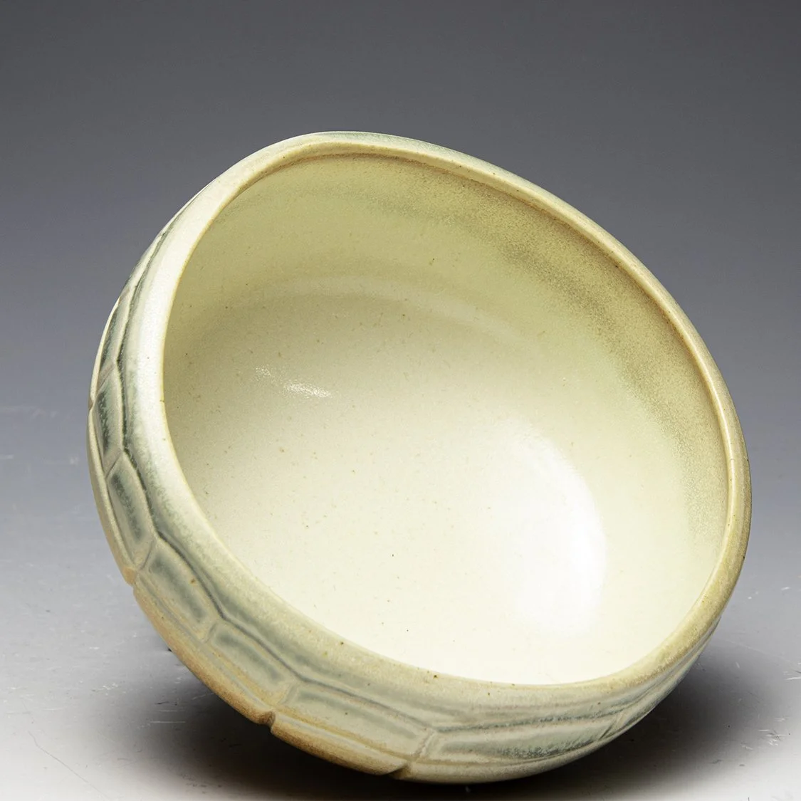 Katherine Maloney-22_b.jpg