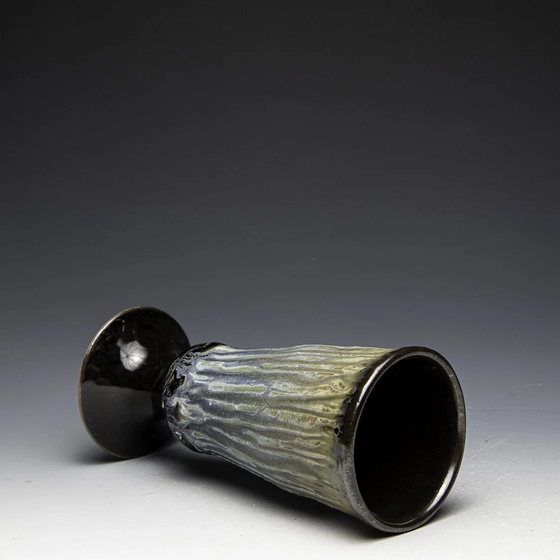 Steve Loucks-230.jpg