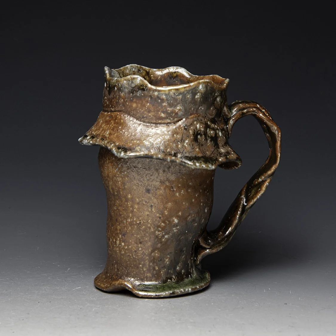 Andy Palmer-47_b.jpg