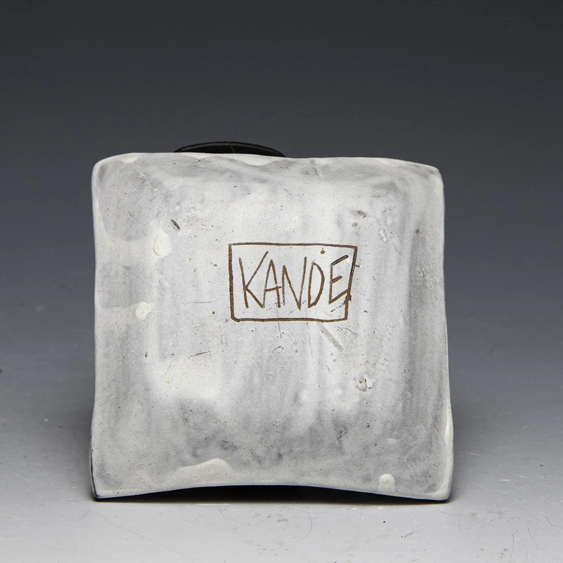 Kurt Anderson-29.jpg