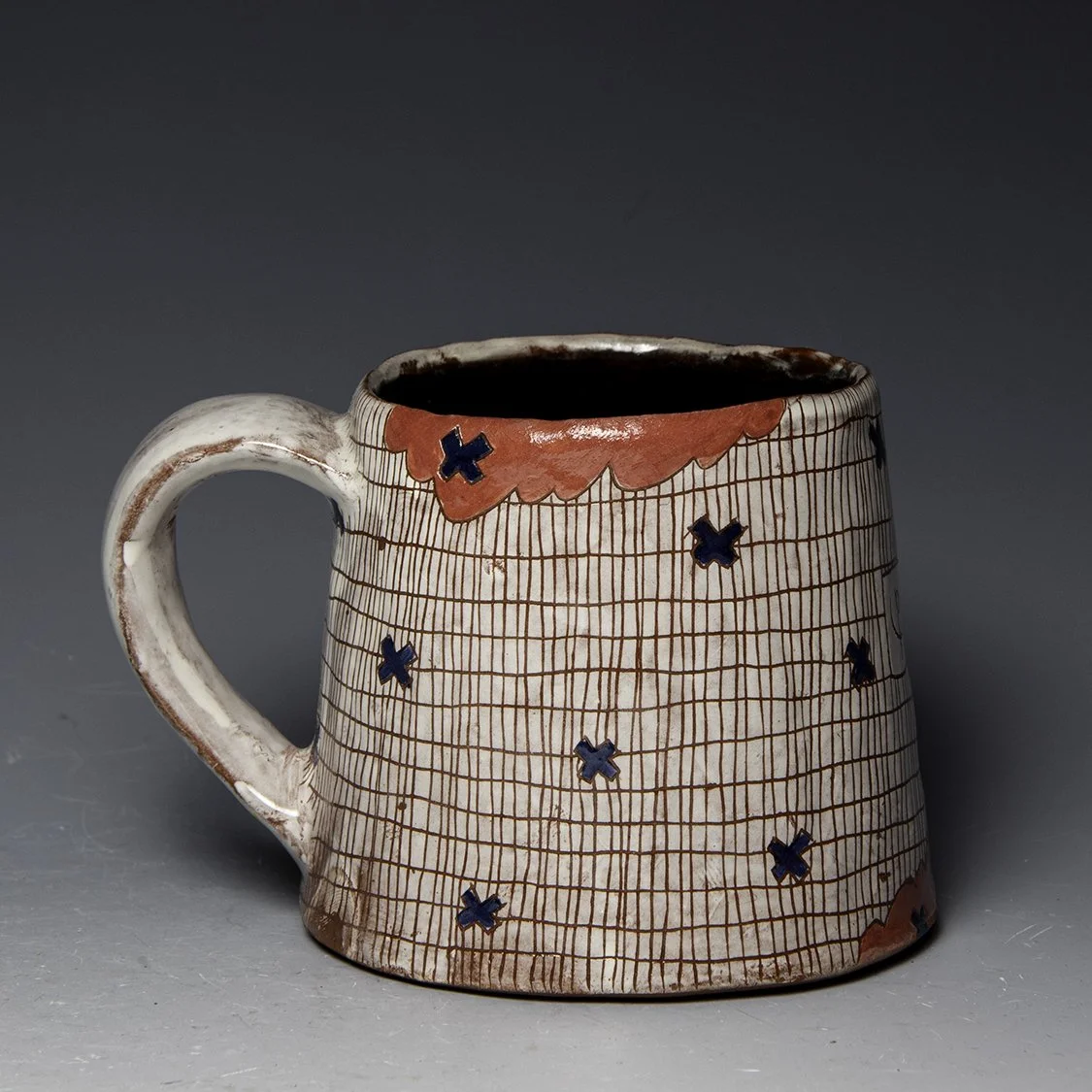 Pattie Chalmers-5_c.jpg