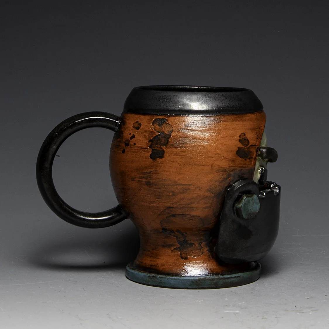 Michael Klapthor-2_b.jpg