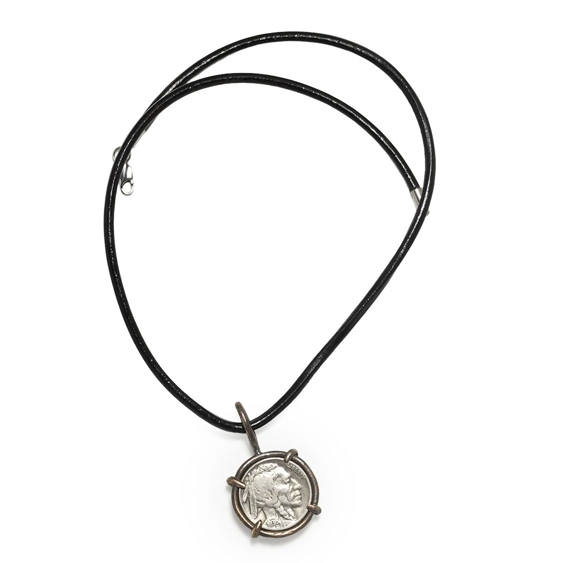Therry Thompson-Necklace-17.jpg