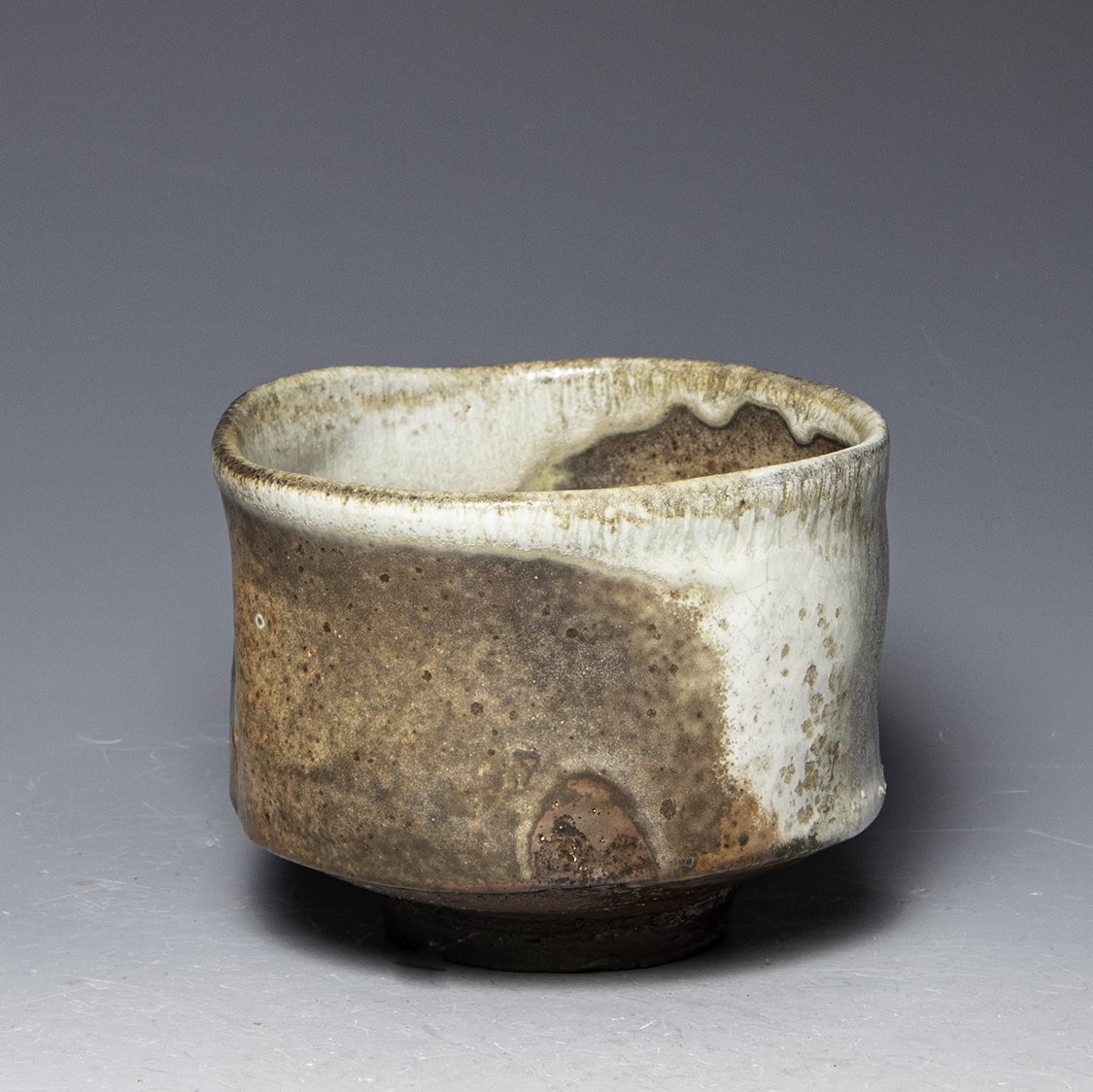 Ron Meyers-168_b.jpg