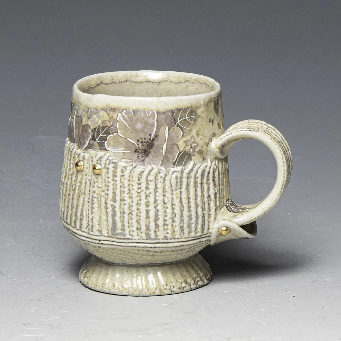 Marissa Childers-mug-25_b.jpg