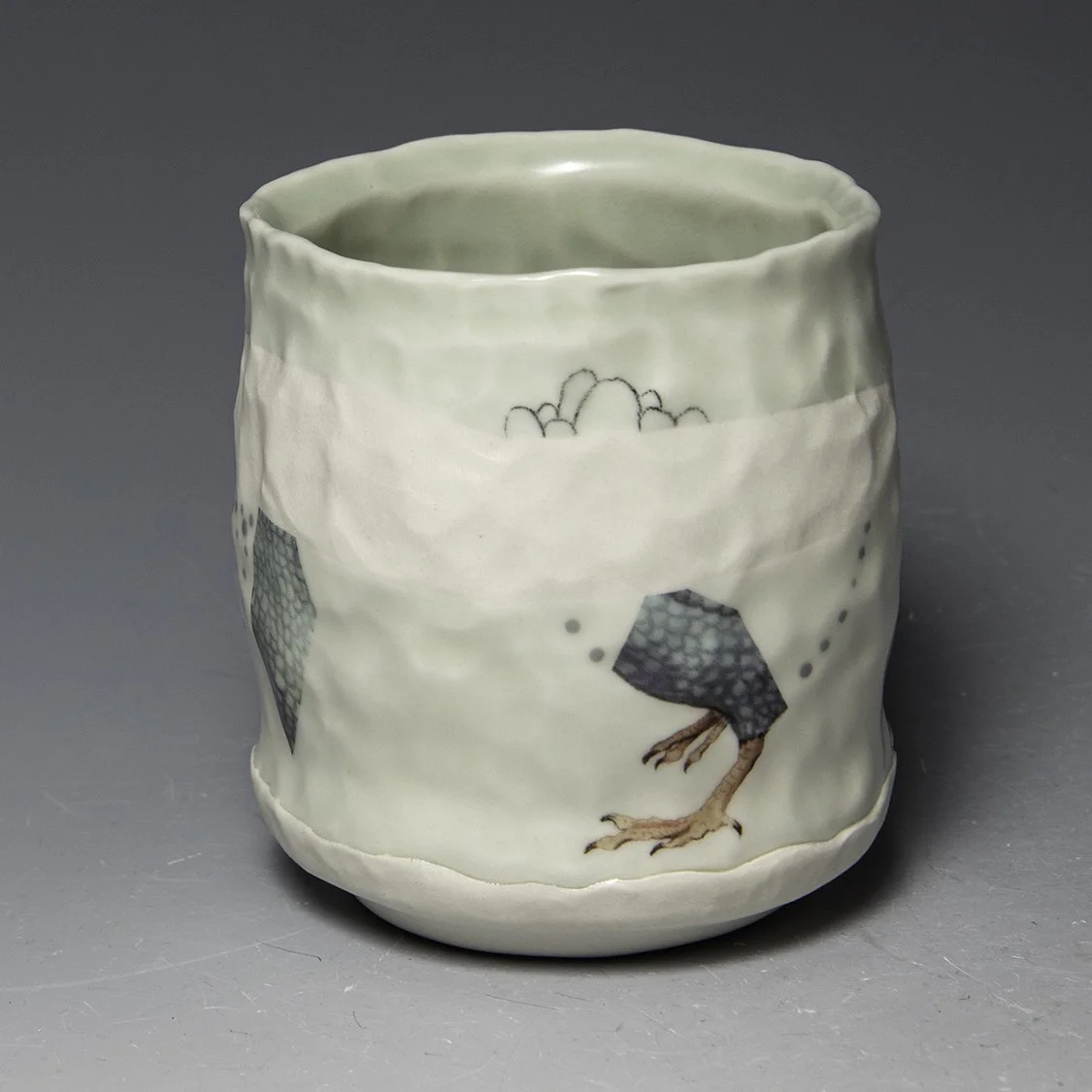 Amy Johnson-mug-3_c.jpg