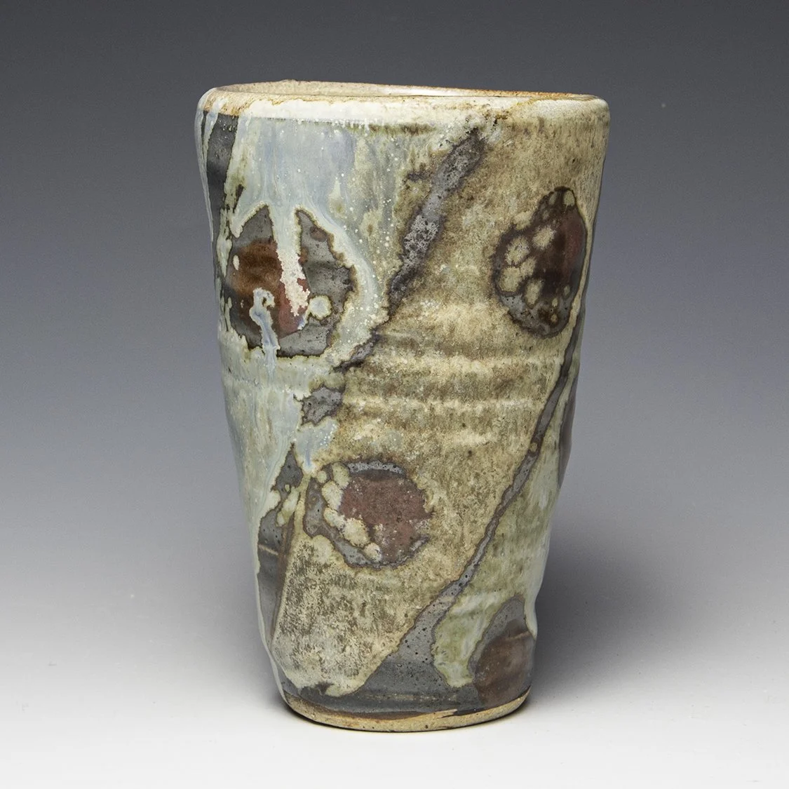 Sedberry - cup - 2_c.jpg