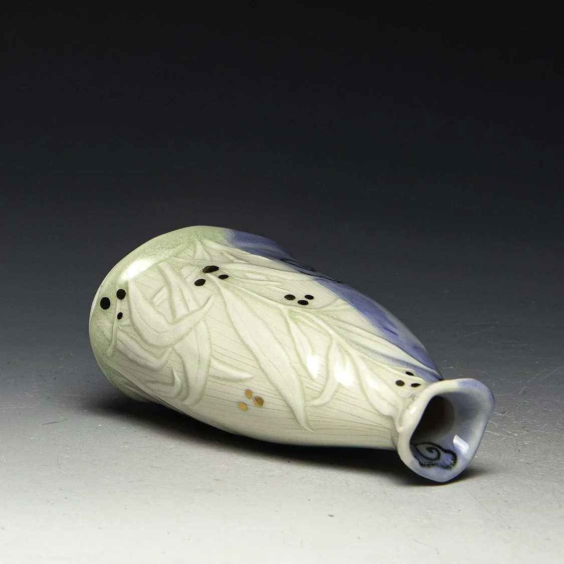 Taylor Sijan-11_b.jpg