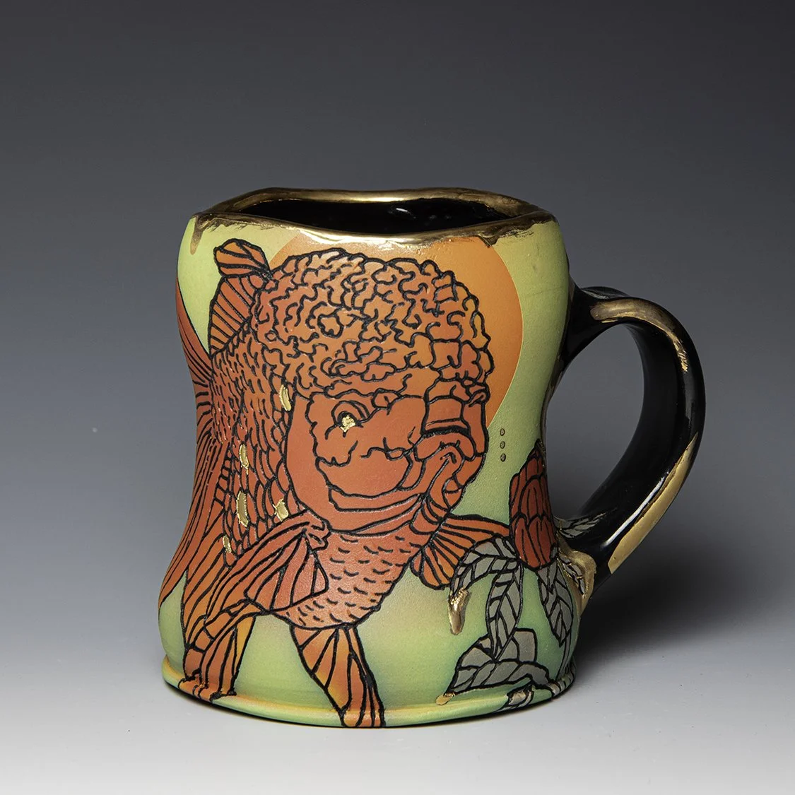 Michael Hall-10_b.jpg