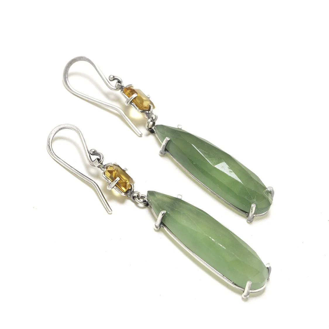 Joanna Gollberg-9_e.jpg