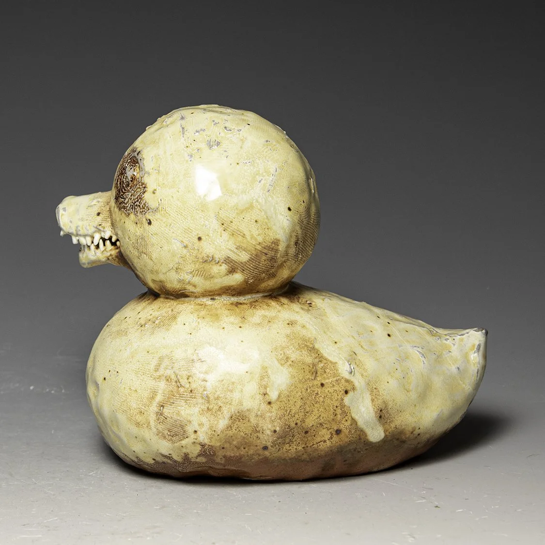 Michael Bridges-duck-18_b.jpg