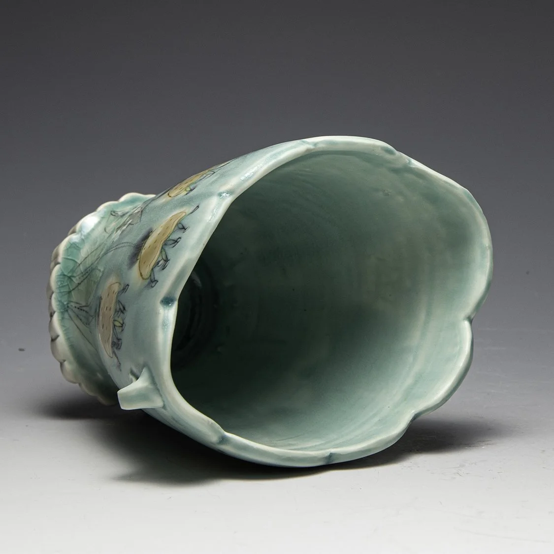 Jennifer Mecca-80_d.jpg