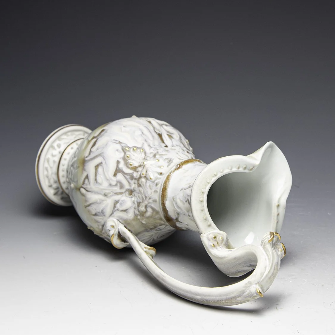 Mike Stumbras-ewer-95.jpg