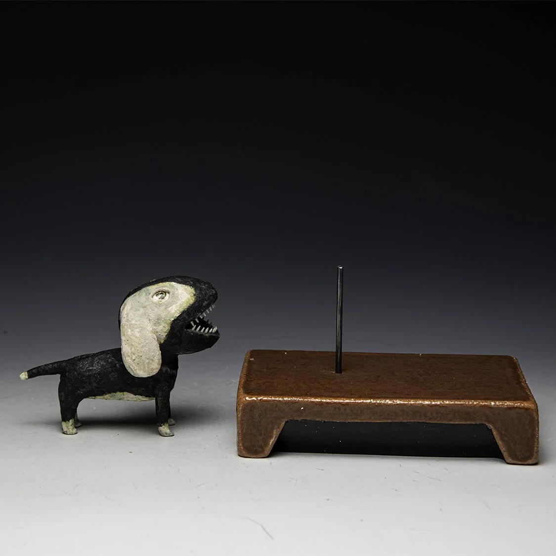 Wesley Anderegg-14_e.jpg