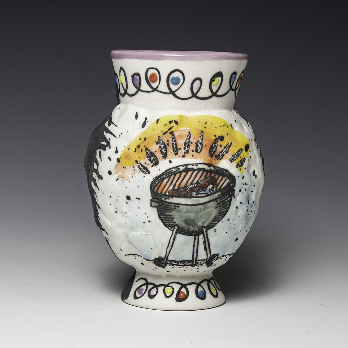 Michael Corney-cup-27_b.jpg