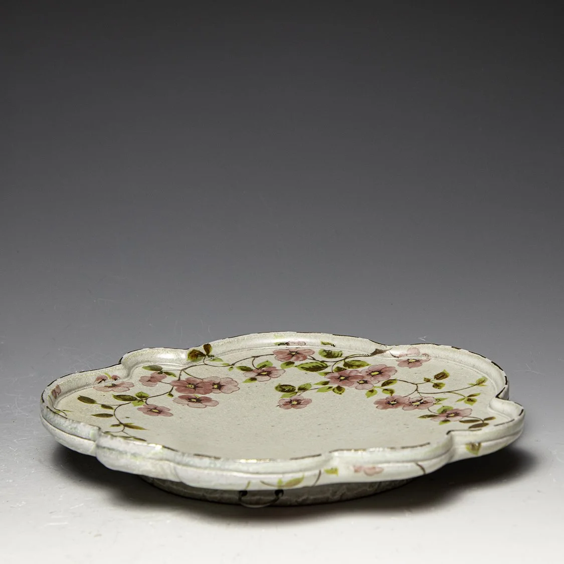 Marissa Childers-Plate_17.jpg
