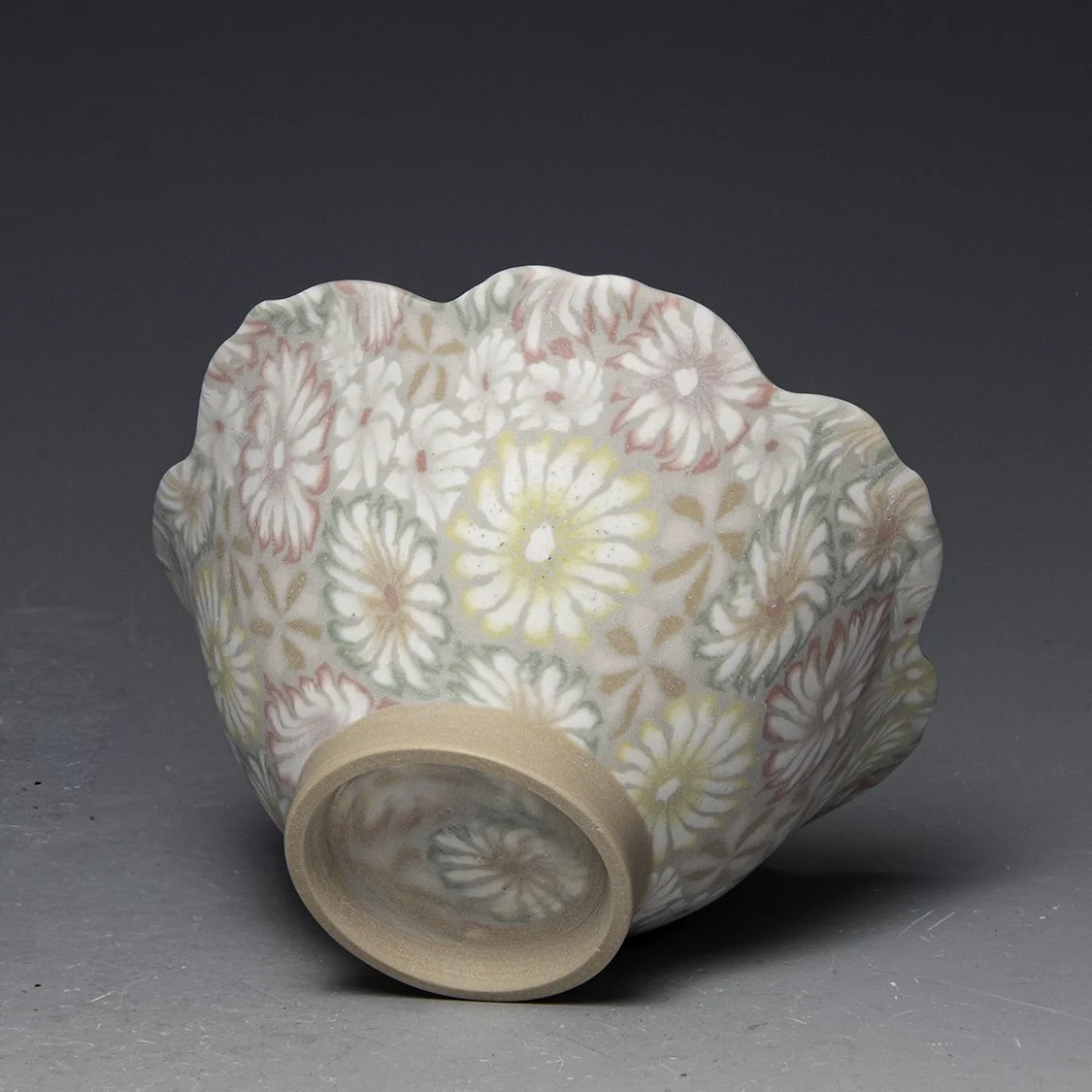 Eiko Maeda-bowl-15.jpg