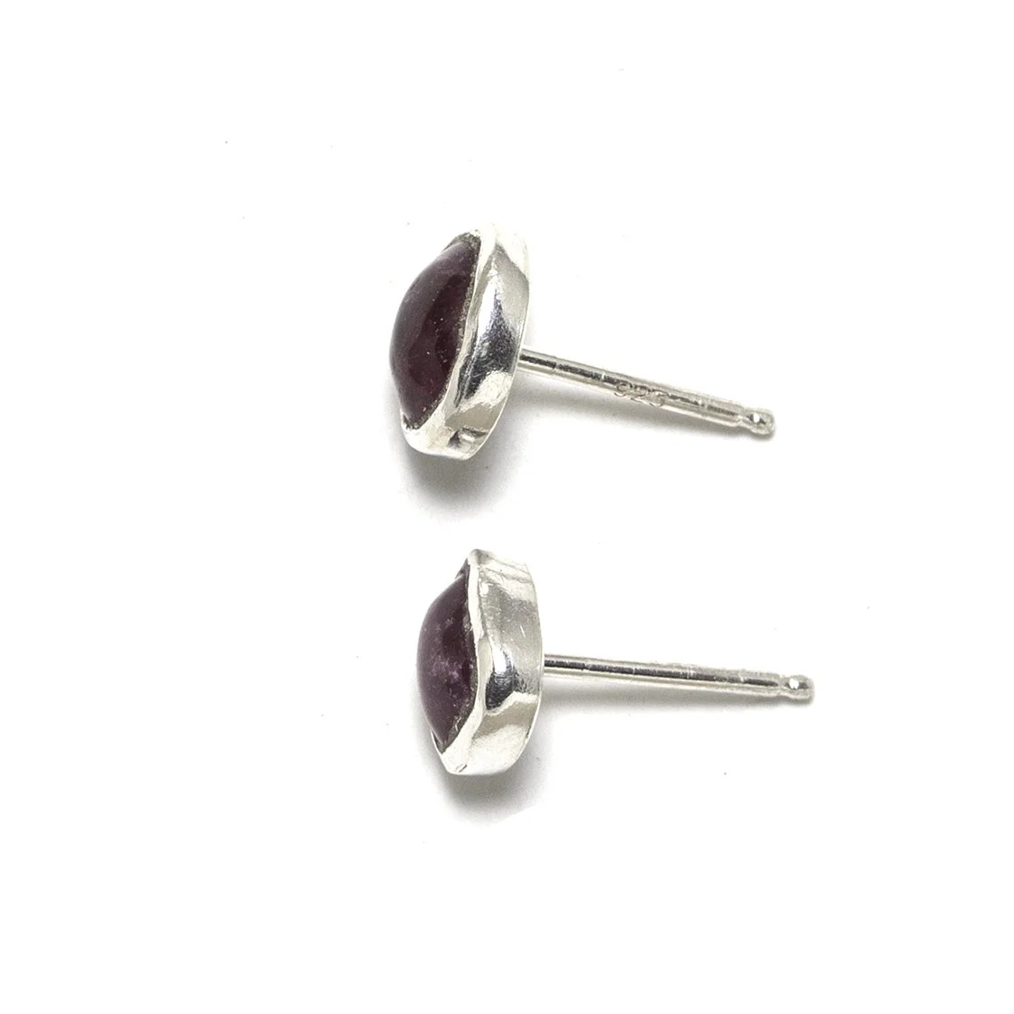 Robert Thomas Mullen-Earrings-86_b.jpg